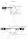 Fig. 06 - MICRO-STRAIN SENSOR FOR IMPLANTABLE DEVICES