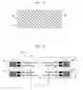 Fig. 07 - MICRO-STRAIN SENSOR FOR IMPLANTABLE DEVICES