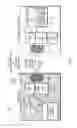 Fig. 09 - MICRO-STRAIN SENSOR FOR IMPLANTABLE DEVICES