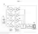 Fig. 10 - MICRO-STRAIN SENSOR FOR IMPLANTABLE DEVICES