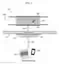 Fig. 12 - MICRO-STRAIN SENSOR FOR IMPLANTABLE DEVICES