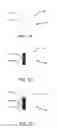 Fig. 05 - Wearable electronic device and method for manufacturing thereof