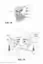 Fig. 08 - Clip-on device with inward-facing cameras