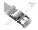 Fig. 01 - MULTIFUNCTION BUCKLE FOR A WEARABLE DEVICE