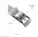 Fig. 02 - MULTIFUNCTION BUCKLE FOR A WEARABLE DEVICE