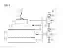 Fig. 02 - Detecting and suppressing noise signals of a differential voltage measuring system