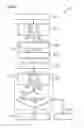 Fig. 04 - Detecting and suppressing noise signals of a differential voltage measuring system