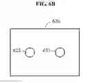 Fig. 08 - Method and apparatus for measuring biosignal