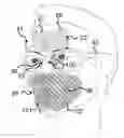 Fig. 01 - Calculating respiratory parameters from thermal measurements