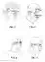 Fig. 03 - Calculating respiratory parameters from thermal measurements