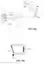 Fig. 09 - Calculating respiratory parameters from thermal measurements