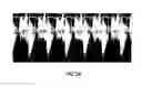 Fig. 06 - Automatic extraction of disease-specific features from doppler images