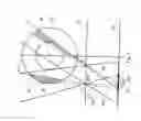 Fig. 04 - Imaging device and tomography apparatus comprising the imaging device