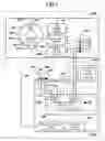 Fig. 03 - X-ray CT apparatus and control method for the X-ray CT apparatus