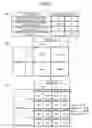 Fig. 04 - X-ray CT apparatus and control method for the X-ray CT apparatus