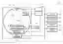 Fig. 01 - Method and apparatus for processing medical image