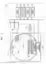 Fig. 02 - Method and apparatus for processing medical image