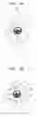Fig. 04 - Method and apparatus for processing medical image