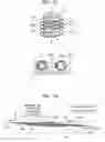 Fig. 06 - Method and apparatus for processing medical image