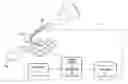 Fig. 01 - Systems and methods for reconfiguring an ultrasound device