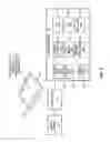Fig. 04 - Systems and methods for reconfiguring an ultrasound device