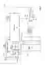 Fig. 05 - Systems and methods for reconfiguring an ultrasound device