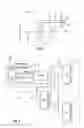 Fig. 08 - Systems and methods for reconfiguring an ultrasound device