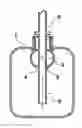 Fig. 01 - URINE-SPECIMEN COLLECTION, STORAGE AND TESTING DEVICE