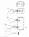 Fig. 03 - URINE-SPECIMEN COLLECTION, STORAGE AND TESTING DEVICE