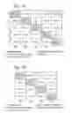 Fig. 08 - Tissue analysis by mass spectrometry or ion mobility spectrometry