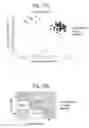 Fig. 12 - Tissue analysis by mass spectrometry or ion mobility spectrometry