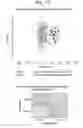 Fig. 14 - Tissue analysis by mass spectrometry or ion mobility spectrometry
