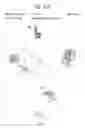 Fig. 29 - Tissue analysis by mass spectrometry or ion mobility spectrometry