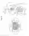 Fig. 35 - Tissue analysis by mass spectrometry or ion mobility spectrometry