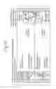 Fig. 37 - Tissue analysis by mass spectrometry or ion mobility spectrometry