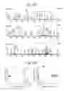 Fig. 41 - Tissue analysis by mass spectrometry or ion mobility spectrometry