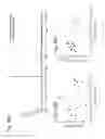 Fig. 45 - Tissue analysis by mass spectrometry or ion mobility spectrometry