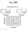 Fig. 47 - Tissue analysis by mass spectrometry or ion mobility spectrometry