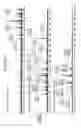 Fig. 63 - Tissue analysis by mass spectrometry or ion mobility spectrometry