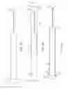 Fig. 03 - DEVICES AND KITS FOR COLLECTION, STORAGE AND ANALYSIS OF SAMPLES AND METHODS OF PRODUCTION AND USE THEREOF