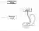 Fig. 01 - Surgical device