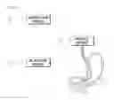 Fig. 02 - Surgical device