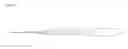 Fig. 03 - Surgical device