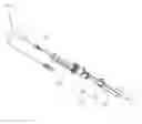 Fig. 05 - Surgical device