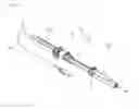 Fig. 06 - Surgical device