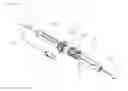 Fig. 07 - Surgical device