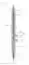 Fig. 08 - Surgical device