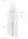 Fig. 09 - Surgical device