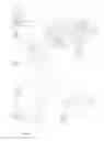 Fig. 02 - SURGICAL RETRACTOR