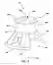 Fig. 07 - Surgical access device comprising internal retractor